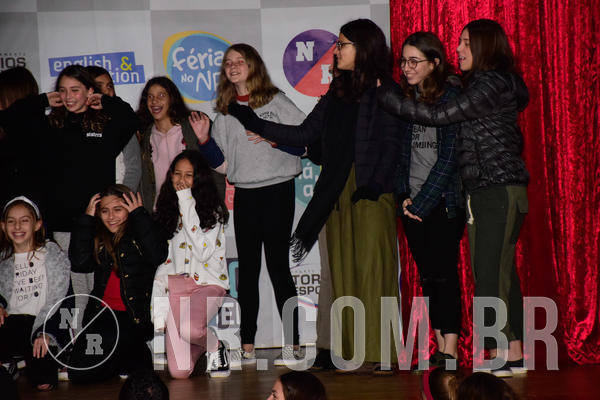 Buy your photos of the eventNR2 - Teens 08 a 21/07/19 on Fotop