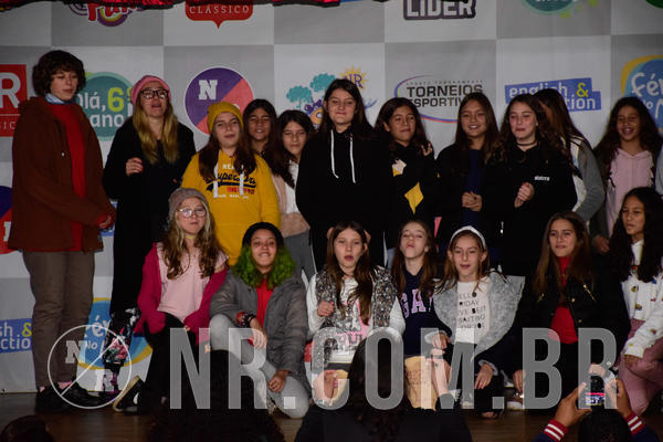Buy your photos of the eventNR2 - Teens 08 a 21/07/19 on Fotop