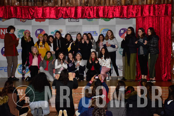 Buy your photos of the eventNR2 - Teens 08 a 21/07/19 on Fotop