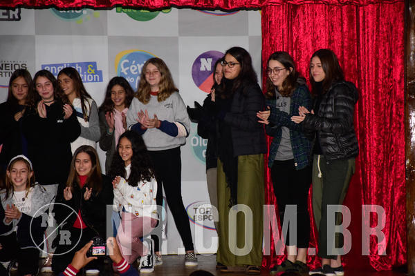 Buy your photos of the eventNR2 - Teens 08 a 21/07/19 on Fotop