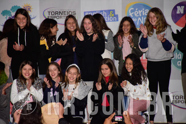Buy your photos of the eventNR2 - Teens 08 a 21/07/19 on Fotop