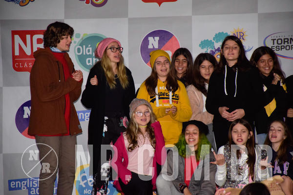 Buy your photos of the eventNR2 - Teens 08 a 21/07/19 on Fotop