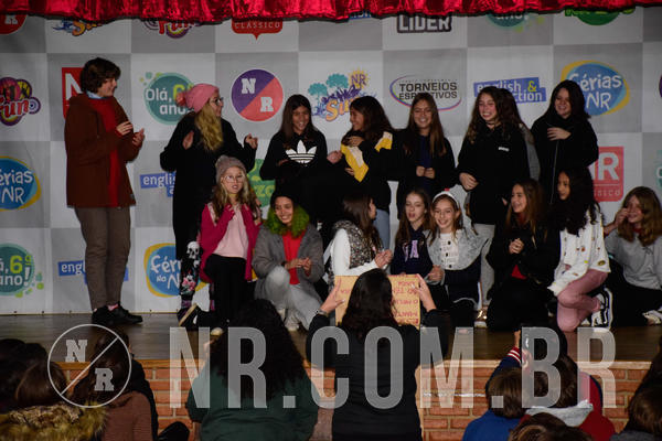 Buy your photos of the eventNR2 - Teens 08 a 21/07/19 on Fotop