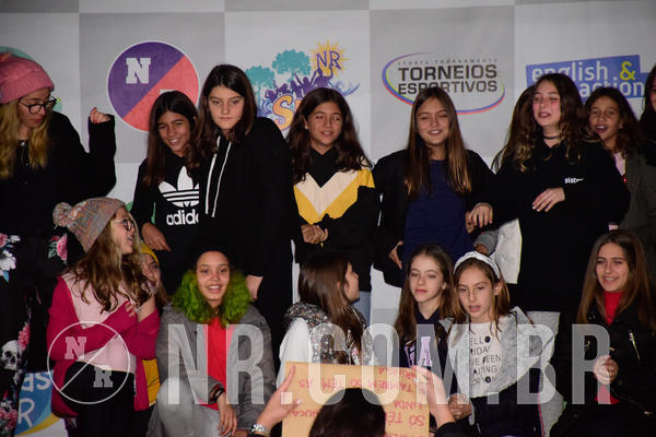 Buy your photos of the eventNR2 - Teens 08 a 21/07/19 on Fotop