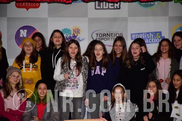 Buy your photos of the eventNR2 - Teens 08 a 21/07/19 on Fotop