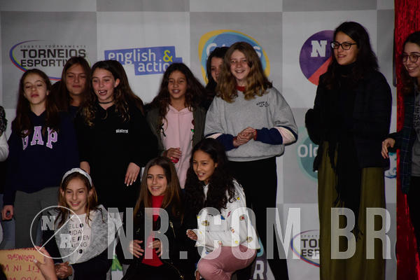Buy your photos of the eventNR2 - Teens 08 a 21/07/19 on Fotop
