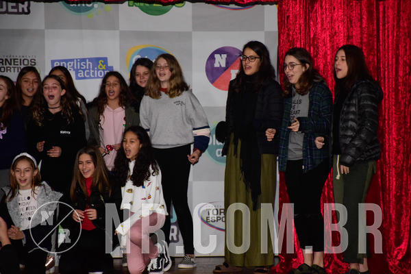 Buy your photos of the eventNR2 - Teens 08 a 21/07/19 on Fotop