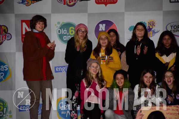 Buy your photos of the eventNR2 - Teens 08 a 21/07/19 on Fotop