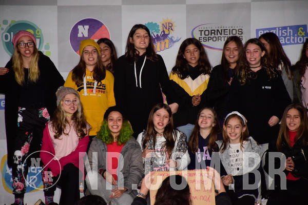 Buy your photos of the eventNR2 - Teens 08 a 21/07/19 on Fotop