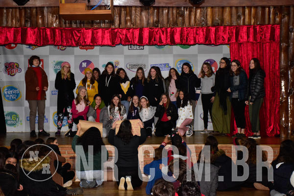 Buy your photos of the eventNR2 - Teens 08 a 21/07/19 on Fotop