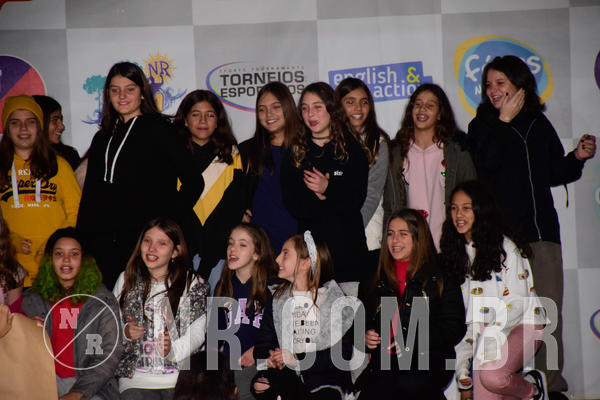 Buy your photos of the eventNR2 - Teens 08 a 21/07/19 on Fotop