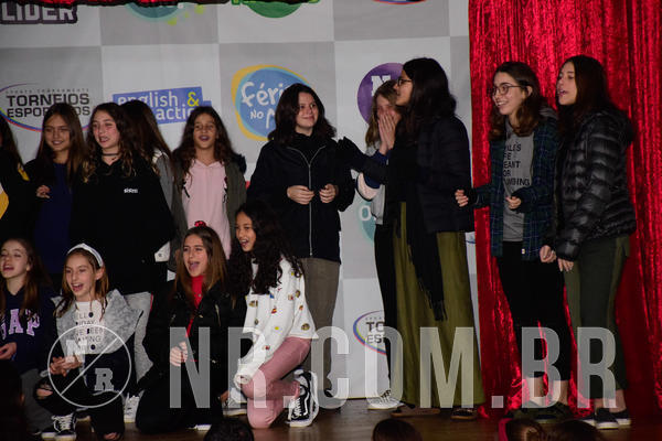 Buy your photos of the eventNR2 - Teens 08 a 21/07/19 on Fotop