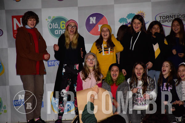 Buy your photos of the eventNR2 - Teens 08 a 21/07/19 on Fotop