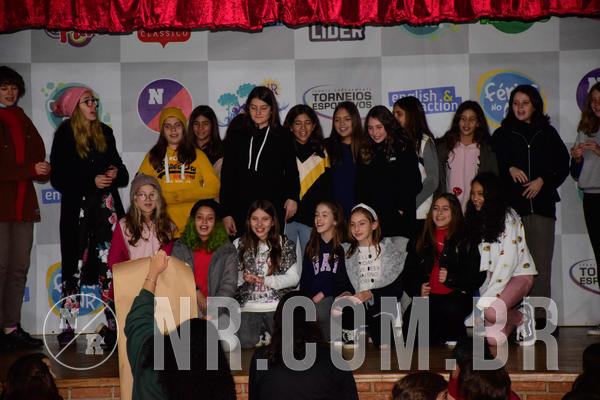 Buy your photos of the eventNR2 - Teens 08 a 21/07/19 on Fotop