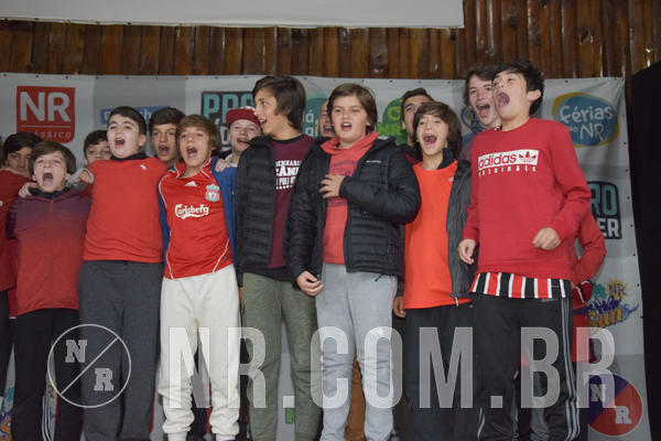 Buy your photos of the eventNR2 - Teens 08 a 21/07/19 on Fotop