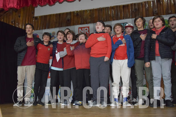 Buy your photos of the eventNR2 - Teens 08 a 21/07/19 on Fotop