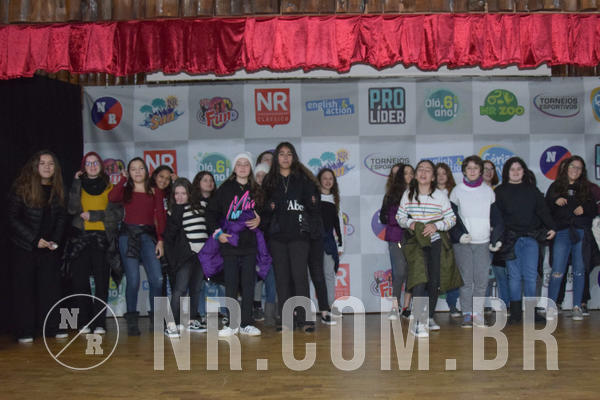 Buy your photos of the eventNR2 - Teens 08 a 21/07/19 on Fotop