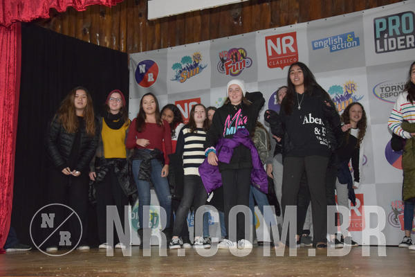 Buy your photos of the eventNR2 - Teens 08 a 21/07/19 on Fotop