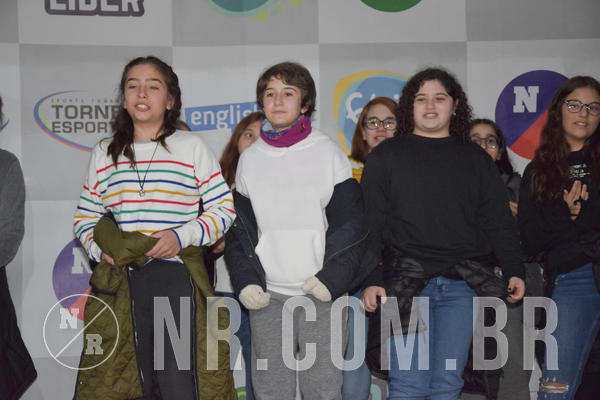 Buy your photos of the eventNR2 - Teens 08 a 21/07/19 on Fotop