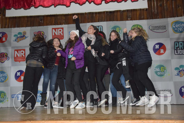 Buy your photos of the eventNR2 - Teens 08 a 21/07/19 on Fotop