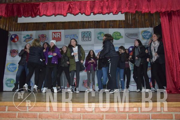 Buy your photos of the eventNR2 - Teens 08 a 21/07/19 on Fotop