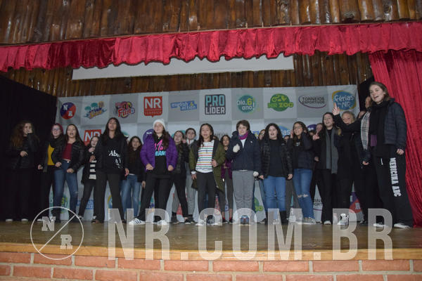 Buy your photos of the eventNR2 - Teens 08 a 21/07/19 on Fotop