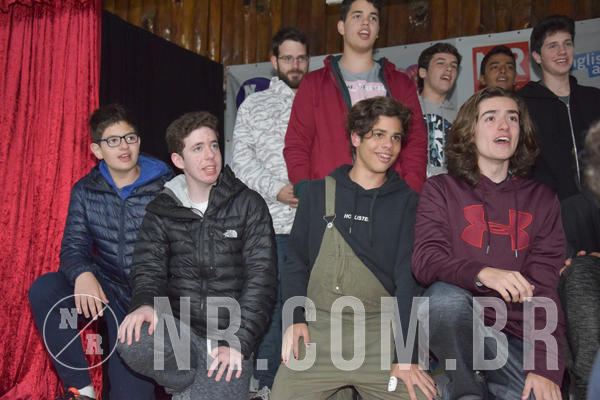 Buy your photos of the eventNR2 - Teens 08 a 21/07/19 on Fotop