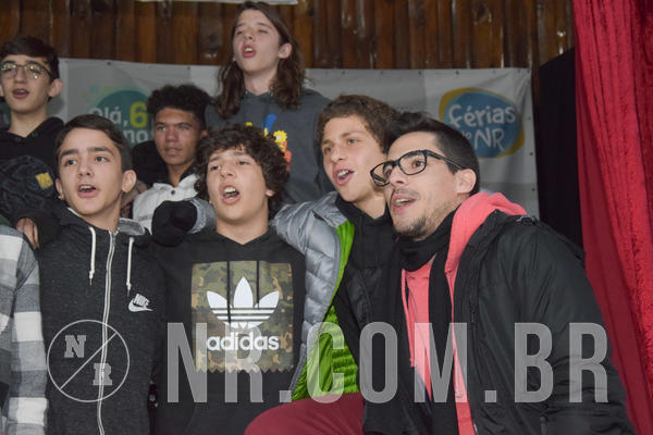 Buy your photos of the eventNR2 - Teens 08 a 21/07/19 on Fotop