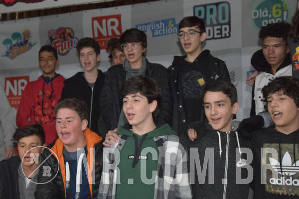 Buy your photos of the eventNR2 - Teens 08 a 21/07/19 on Fotop