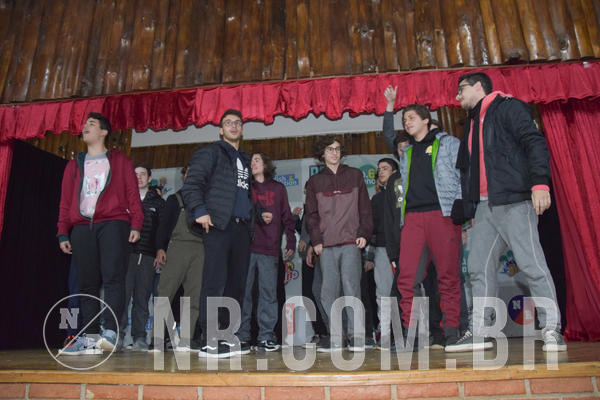 Buy your photos of the eventNR2 - Teens 08 a 21/07/19 on Fotop