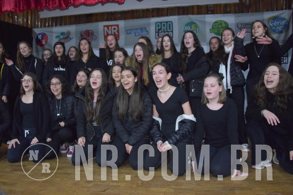 Buy your photos of the eventNR2 - Teens 08 a 21/07/19 on Fotop