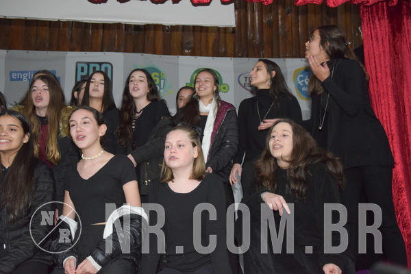 Buy your photos of the eventNR2 - Teens 08 a 21/07/19 on Fotop