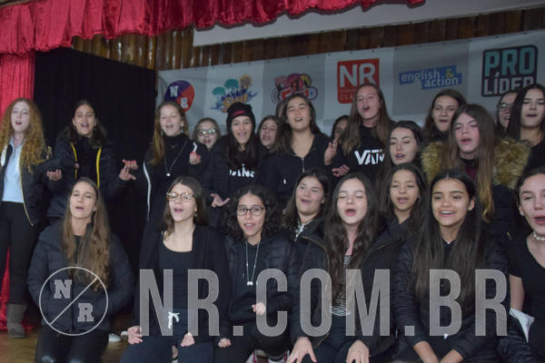 Buy your photos of the eventNR2 - Teens 08 a 21/07/19 on Fotop