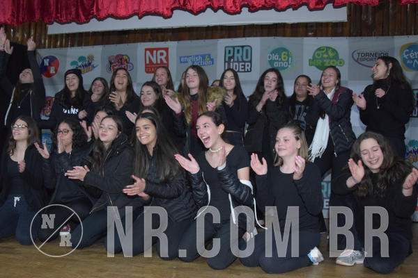 Buy your photos of the eventNR2 - Teens 08 a 21/07/19 on Fotop