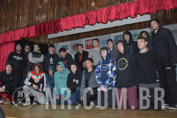 Buy your photos of the eventNR2 - Teens 08 a 21/07/19 on Fotop