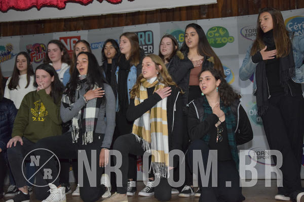 Buy your photos of the eventNR2 - Teens 08 a 21/07/19 on Fotop