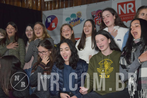 Buy your photos of the eventNR2 - Teens 08 a 21/07/19 on Fotop