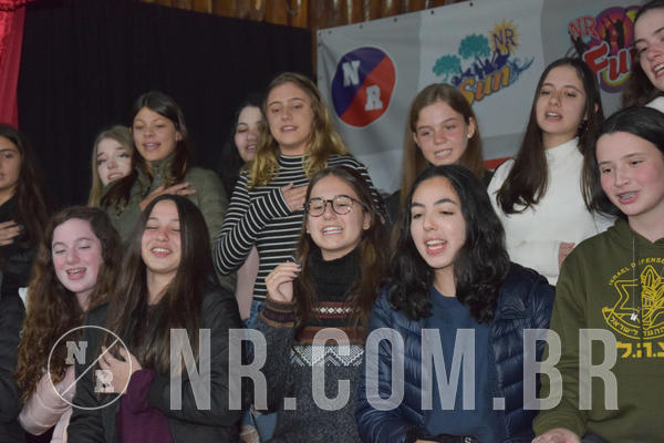 Buy your photos of the eventNR2 - Teens 08 a 21/07/19 on Fotop