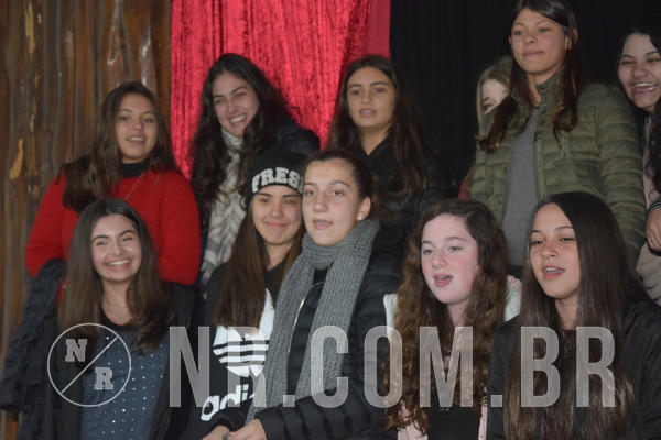 Buy your photos of the eventNR2 - Teens 08 a 21/07/19 on Fotop