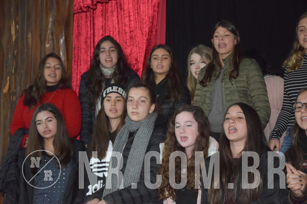 Buy your photos of the eventNR2 - Teens 08 a 21/07/19 on Fotop