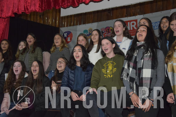Buy your photos of the eventNR2 - Teens 08 a 21/07/19 on Fotop