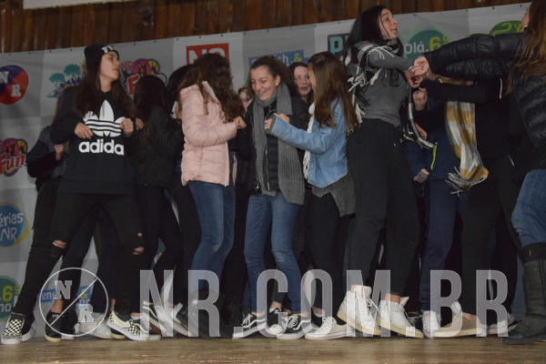 Buy your photos of the eventNR2 - Teens 08 a 21/07/19 on Fotop