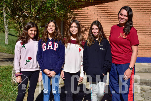 Buy your photos of the eventNR2 - Teens 08 a 21/07/19 on Fotop