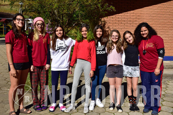Buy your photos of the eventNR2 - Teens 08 a 21/07/19 on Fotop