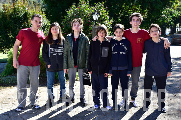Buy your photos of the eventNR2 - Teens 08 a 21/07/19 on Fotop