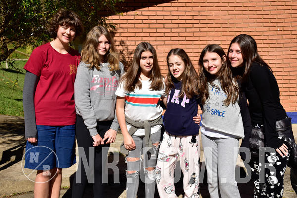 Buy your photos of the eventNR2 - Teens 08 a 21/07/19 on Fotop