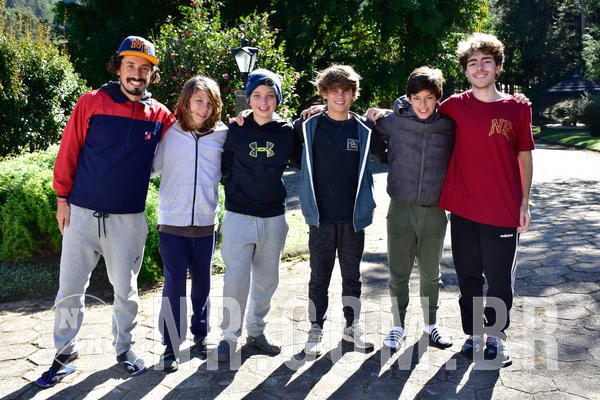 Buy your photos of the eventNR2 - Teens 08 a 21/07/19 on Fotop