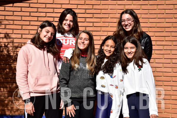 Buy your photos of the eventNR2 - Teens 08 a 21/07/19 on Fotop