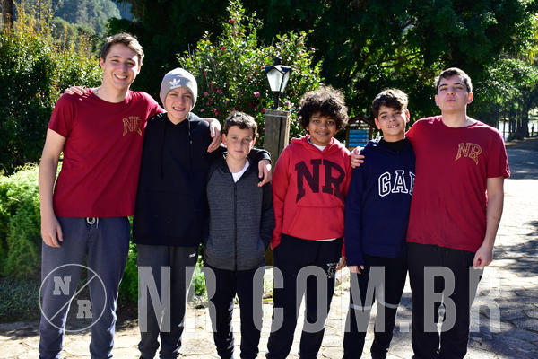 Buy your photos of the eventNR2 - Teens 08 a 21/07/19 on Fotop