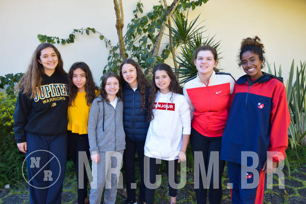 Buy your photos of the eventNR2 - Teens 08 a 21/07/19 on Fotop